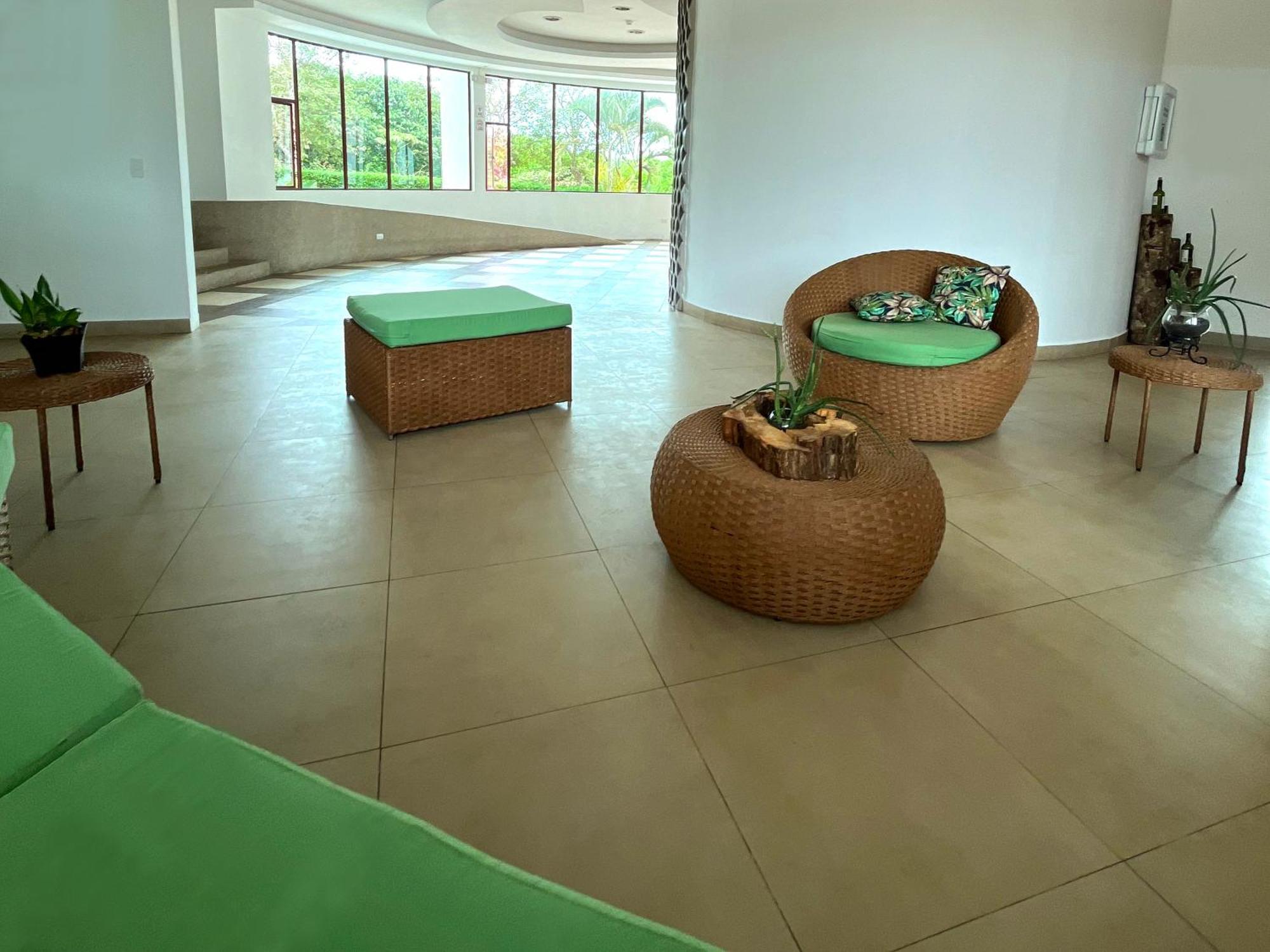 Hotel Tortuga Bay - Galapagos Puerto Ayora  Bagian luar foto